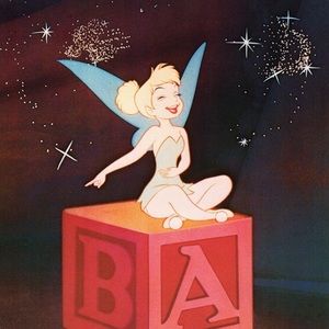 Meet your Posher, Madelin